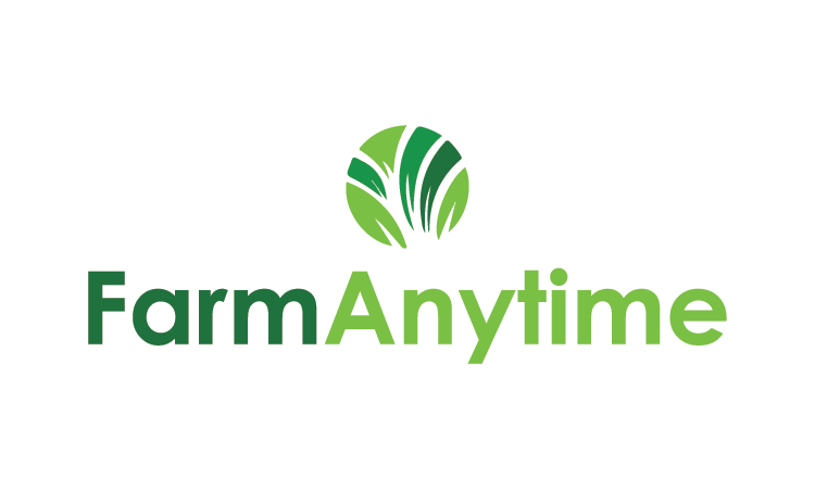 FarmAnytime.com - buy Best premium domains