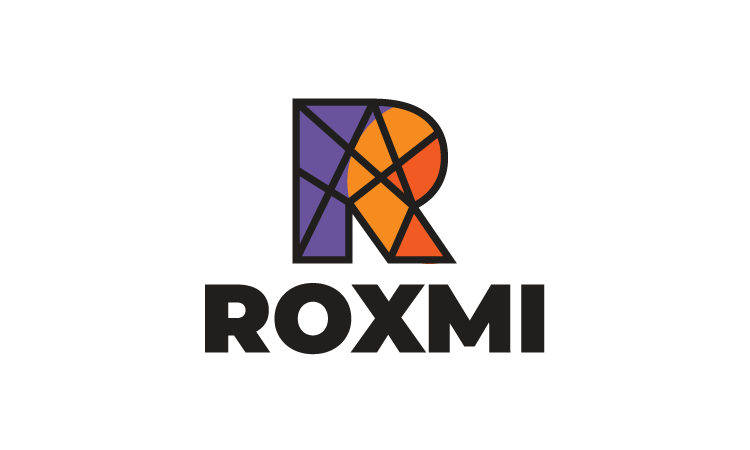 Roxmi.com - Cool domains for sale