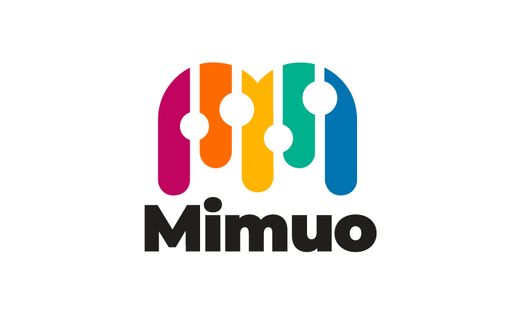 Mimuo.com - Cool premium domain marketplace