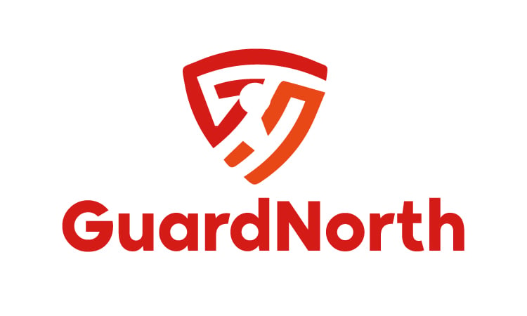 GuardNorth.com - Best domains for sale