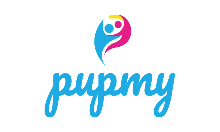 Pupmy.com - buying Unique premium names
