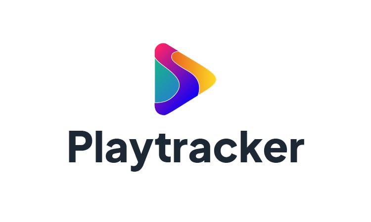 Playtracker.com - Good premium domains for sale