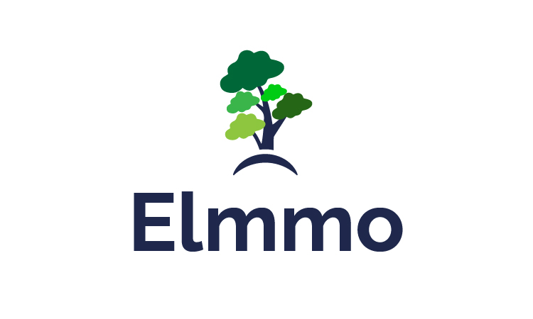 Elmmo.com - Best premium domains