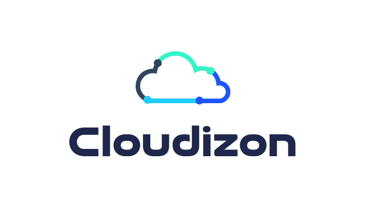 Cloudizon.com - buying Good premium names