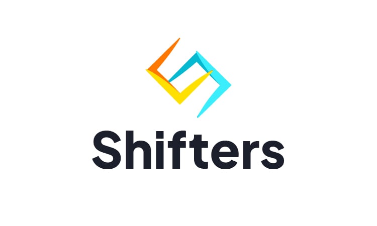 Shifters.com - Great domains for sale