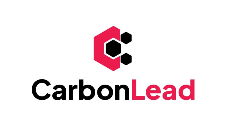 CarbonLead.com - New premium domain names for sale