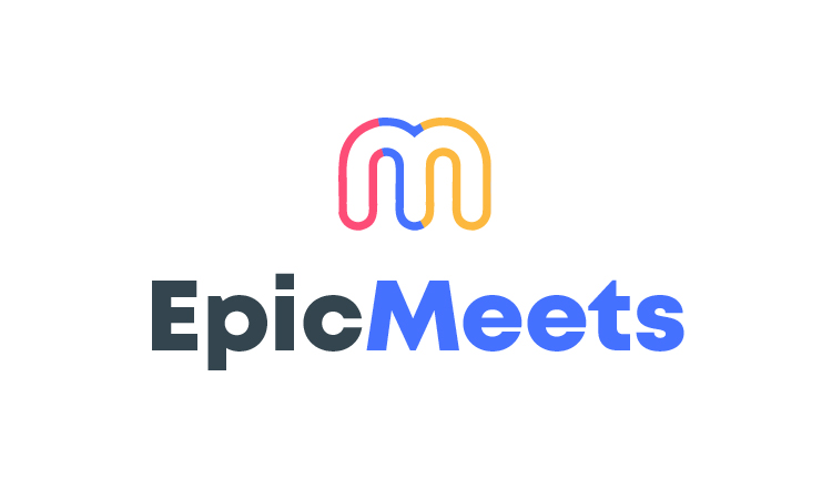 EpicMeets.com - New premium domains