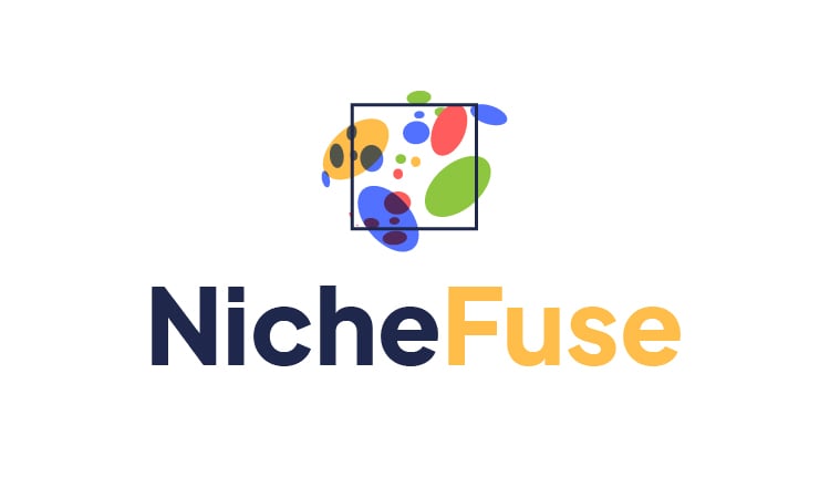 NicheFuse.com - Creative premium domain names for sale