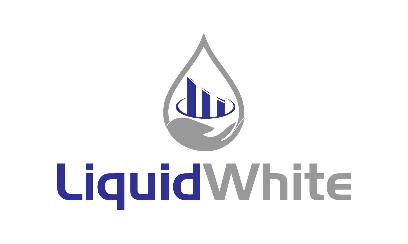 LiquidWhite.com