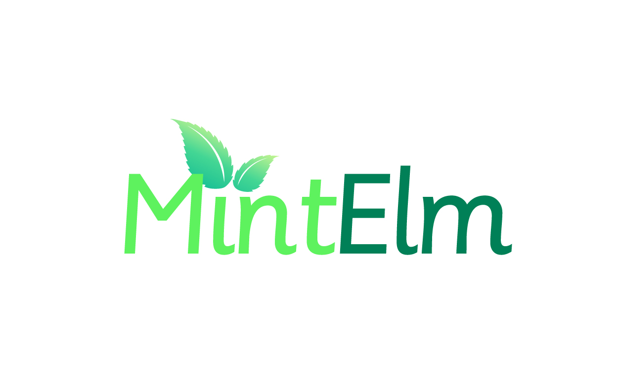 MintElm.com - Creative premium domain names for sale