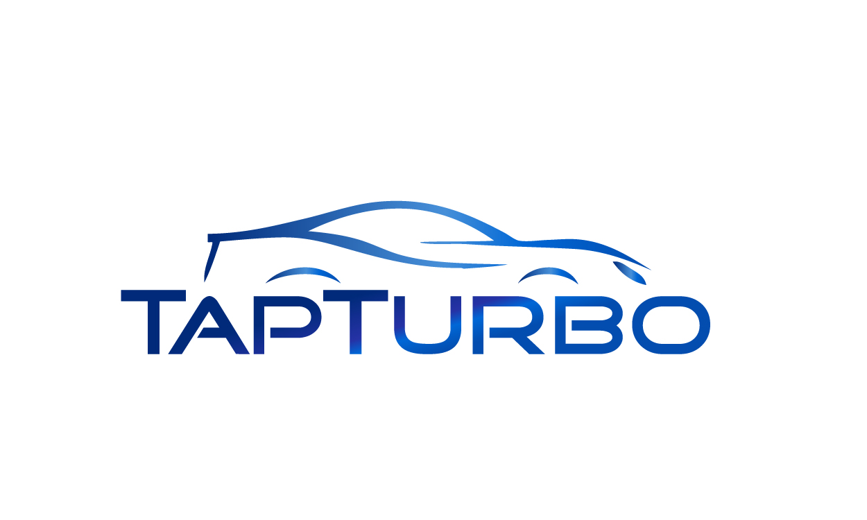 TapTurbo.com - Unique premium domain names for sale