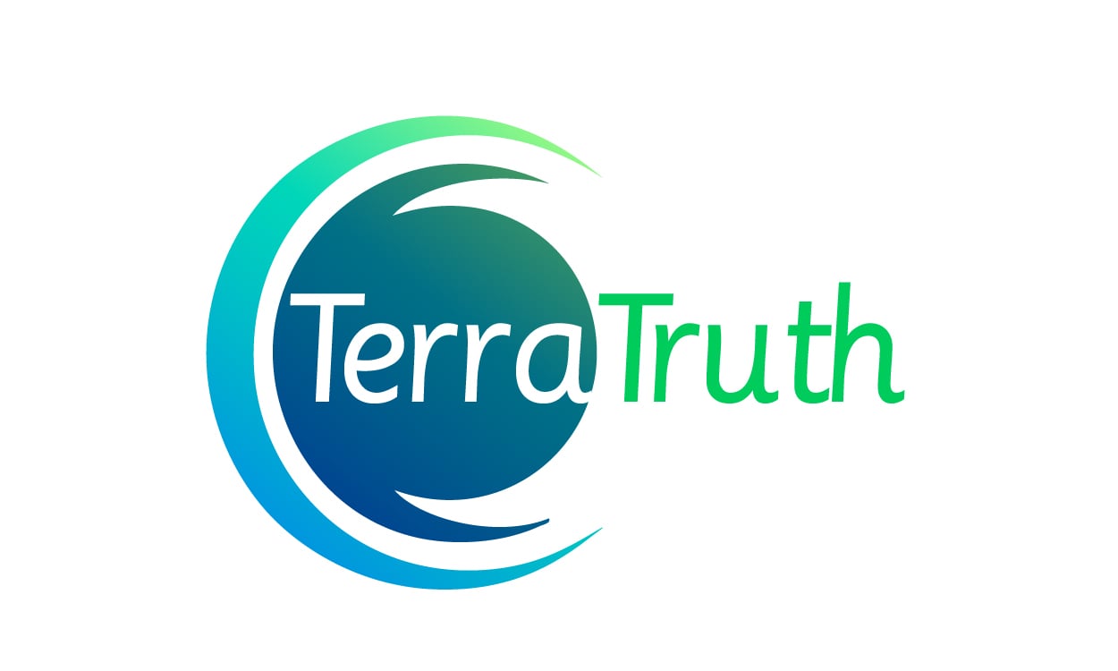 TerraTruth.com - Unique premium domain names