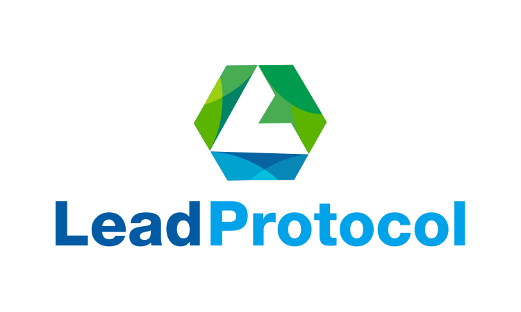 LeadProtocol.com - Catchy premium names