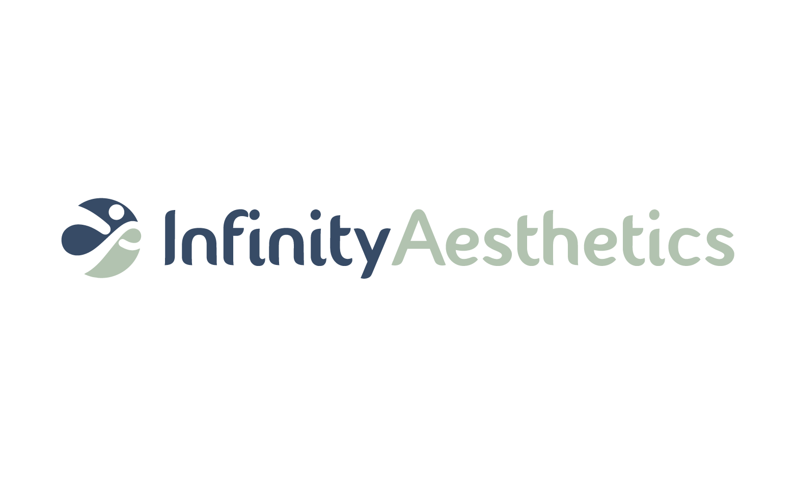 InfinityAesthetics.com - Creative premium domains