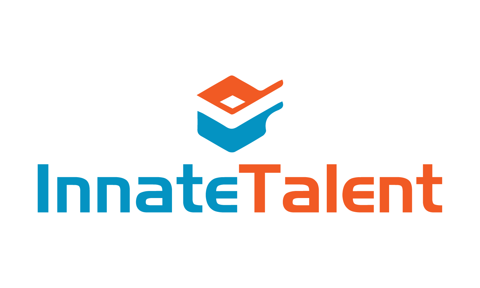 InnateTalent logo