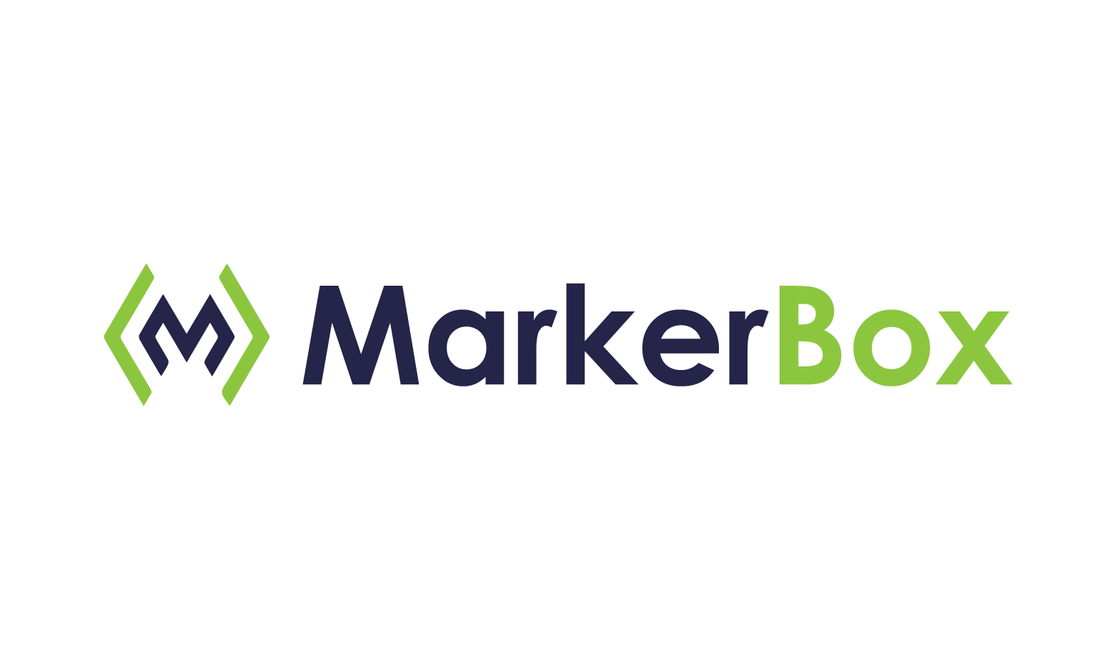 MarkerBox.com - Creative domains for sale