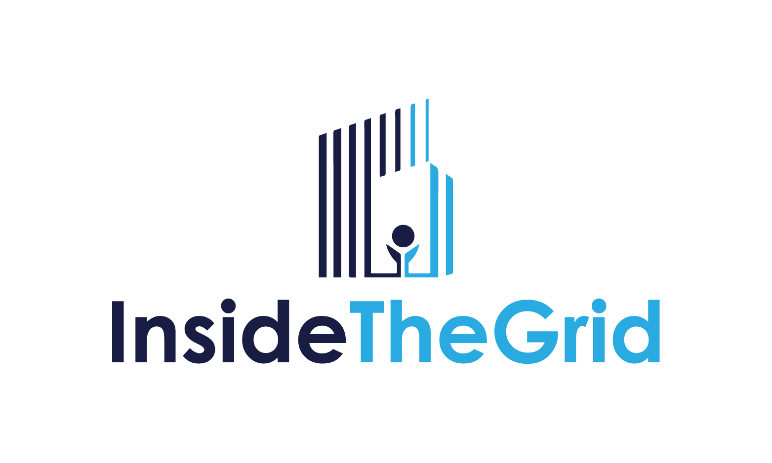 InsideTheGrid.com - Best domains for sale