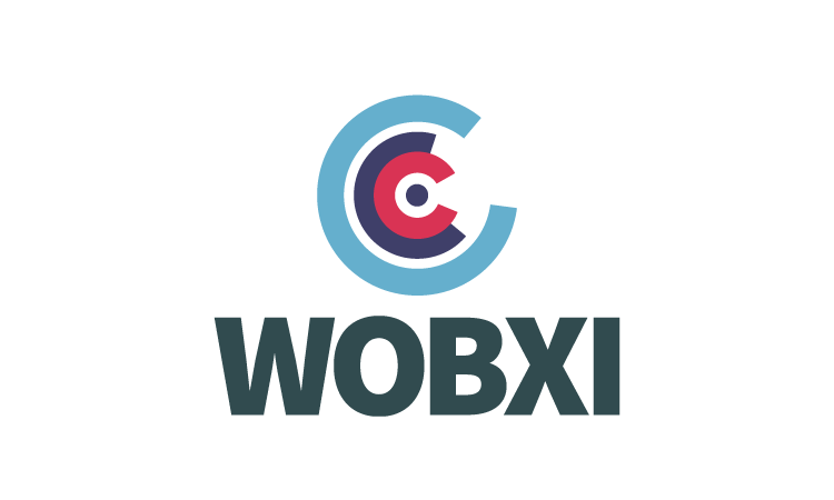Wobxi.com - Best premium domains