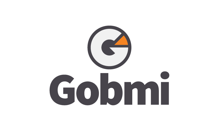 Gobmi.com - buy New premium names