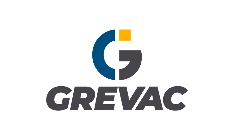 Grevac.com - New premium domains