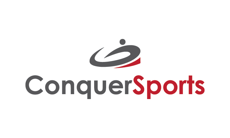 ConquerSports.com - Great premium domain names for sale