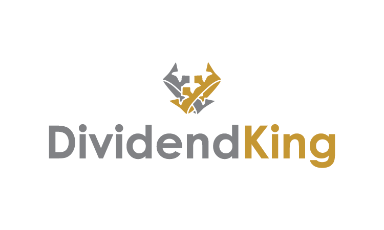 DividendKing.com - buying New premium names