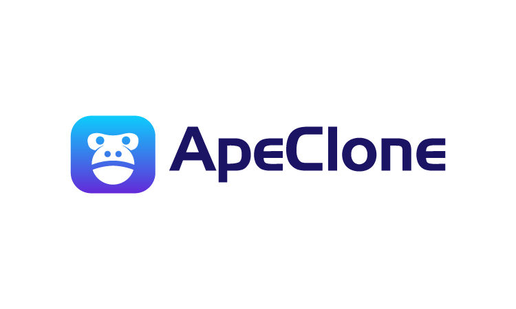 ApeClone.com - Cool premium domains for sale