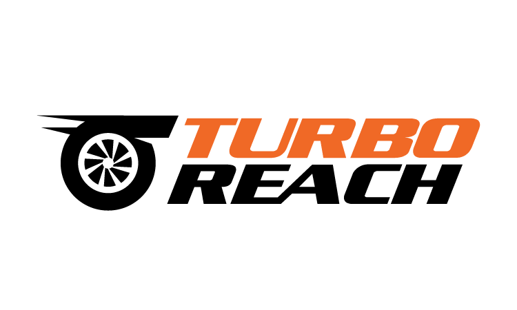 TurboReach.com - Best premium domain names for sale