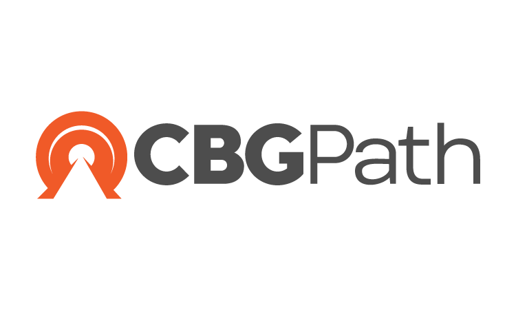 CBGPath.com - buy Unique premium names