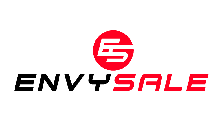 EnvySale.com - Creative premium domains