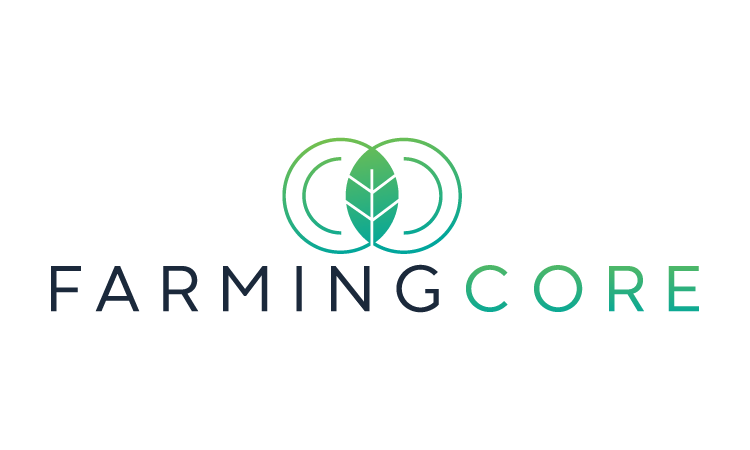 FarmingCore.com - Catchy premium domain names for sale