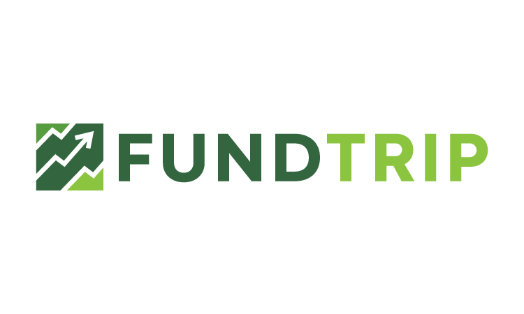 FundTrip.com - buying Good premium names