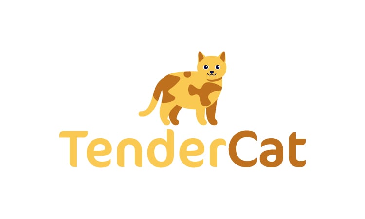 TenderCat.com - buy Best premium names