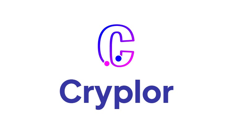 Cryplor.com - buying Cool premium names