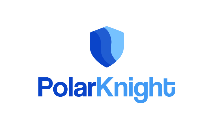 PolarKnight.com - buying Best premium names