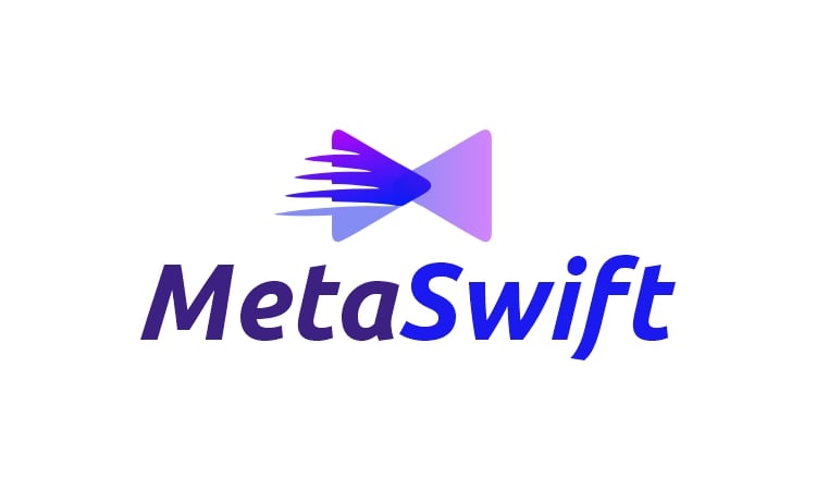 MetaSwift.io - Cool domains for sale