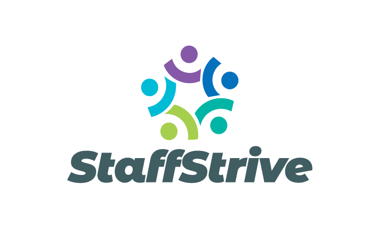 StaffStrive.com - buying Good premium names