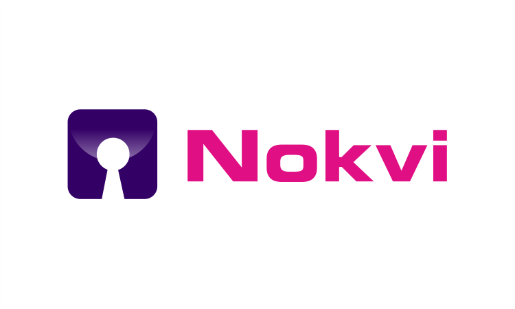 Nokvi.com - New premium domain names for sale