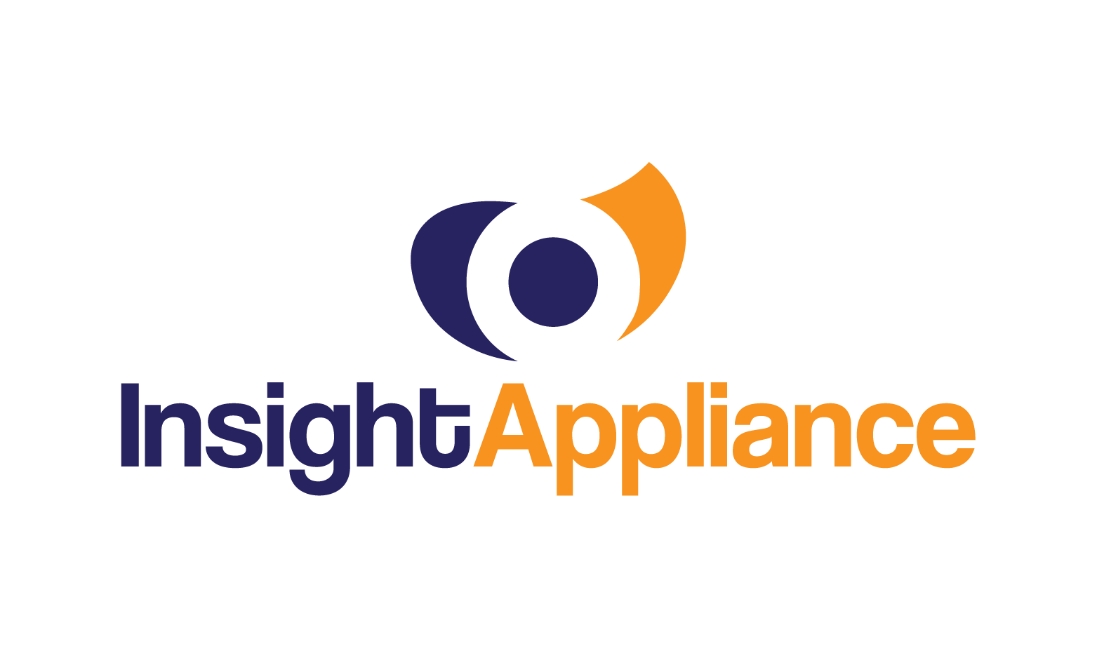 InsightAppliance.com - buy New premium domains