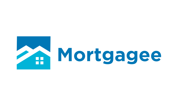 Mortgagee.com