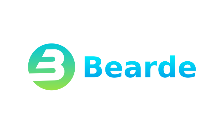 Bearde.com - Best domains for sale