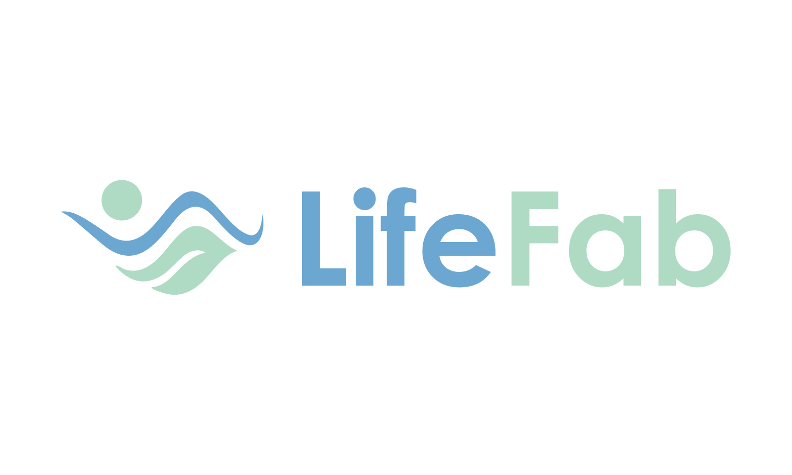 LifeFab.com - Good premium domains for sale