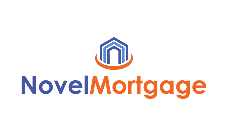 NovelMortgage.com