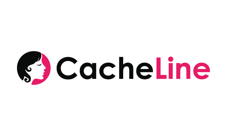 CacheLine.com - Creative premium domain names