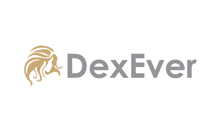 DexEver.com - Cool premium domain marketplace