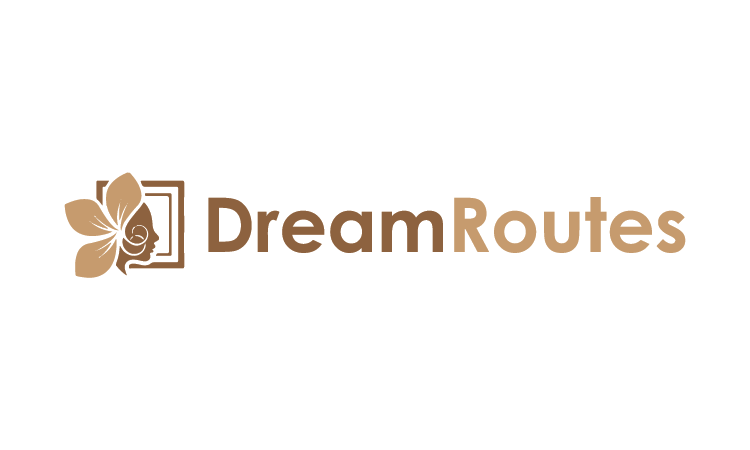 DreamRoutes.com - Cool premium domain names