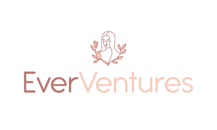 EverVentures.com - buying Unique premium names