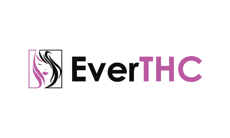 EverTHC logo