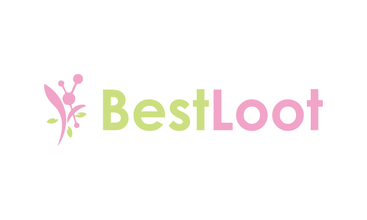 BestLoot.com - Unique domains for sale