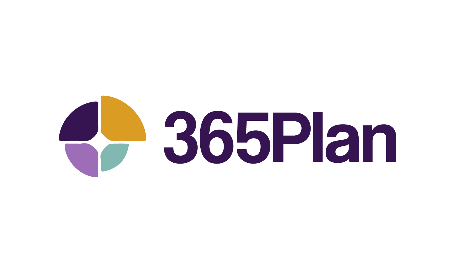 365Plan.com - Creative premium names
